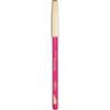 L'Oreal Color Riche Le Lip Liner - 111 Oui buy online shopping cheap sale