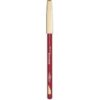 L'Oreal Color Riche Le Lip Liner - 124 S'il Vous Plait buy online shopping cheap sale