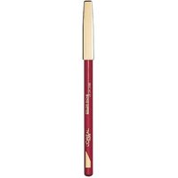 L’Oreal Color Riche Le Lip Liner – 124 S’il Vous Plait