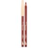 L'Oreal Color Riche Le Lip Liner - 126 Excusez-moi buy online shopping cheap sale