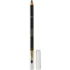 L'Oreal Color Riche LeSmoky Pencil Eyeliner & Smudger - 204 Brown Fusion buy online shopping cheap sale