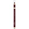 L'Oreal Color Riche Lip Liner Couture - 300 Velvet Robe buy online shopping cheap sale