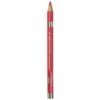L'Oréal Color Riche Lip Liner Couture buy online shopping cheap sale