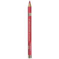 L’Oréal Color Riche Lip Liner Couture