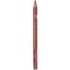 L'Oréal Color Riche Lip Liner Couture buy online shopping cheap sale