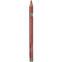 L’Oréal Color Riche Lip Liner Couture