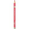 L'Oréal Color Riche Lip Liner Couture buy online shopping cheap sale