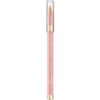 L'Oréal Color Riche Lip Liner Couture buy online shopping cheap sale