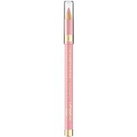 L’Oréal Color Riche Lip Liner Couture