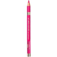 L’Oréal Color Riche Lip Liner Couture