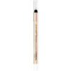 L'Oreal Color Riche Lipliner Magique - Color-Blocker buy online shopping cheap sale