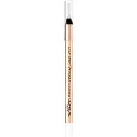 L’Oreal Color Riche Lipliner Magique – Color-Blocker