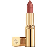L’Oreal Color Riche Lipstick – 107 Seine Sunset