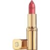 L'Oreal Color Riche Lipstick - 110 Made in Paris buy online shopping cheap sale