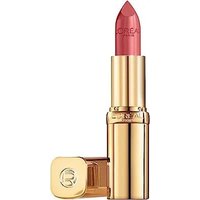 L’Oreal Color Riche Lipstick – 110 Made in Paris