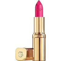 L’Oreal Color Riche Lipstick – 111 Oui