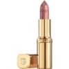 L'Oreal Color Riche Lipstick - 116 Charme Dore buy online shopping cheap sale