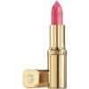 L'Oreal Color Riche Lipstick - 118 French Made buy online shopping cheap sale