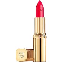 L’Oreal Color Riche Lipstick – 119 Hello Parisienne