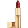 L'Oreal Color Riche Lipstick - 124 S'il Vous Plait buy online shopping cheap sale