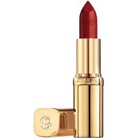 L’Oreal Color Riche Lipstick – 124 S’il Vous Plait