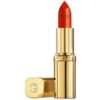 L'Oreal Color Riche Lipstick - 125 Maison Marais buy online shopping cheap sale