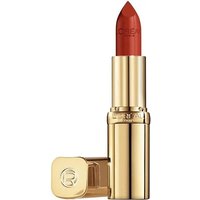 L’Oreal Color Riche Lipstick – 126 Excusez Moi