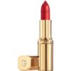 L’Oreal Color Riche Lipstick – 152 A La Mode