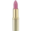 L'Oreal Color Riche Lipstick - 255 Blush In Plum buy online shopping cheap sale