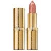 L’Oreal Color Riche Lipstick – 259 Nude After Party