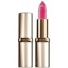 L'Oreal Color Riche Lipstick - 285 Pink Fever buy online shopping cheap sale