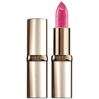 L’Oreal Color Riche Lipstick – 285 Pink Fever