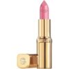 L'Oreal Color Riche Lipstick - 303 Rose Tendre buy online shopping cheap sale