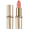L'Oreal Color Riche Lipstick -  379 Sensual Rose buy online shopping cheap sale