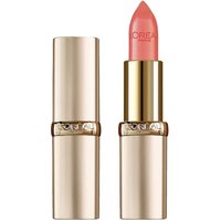 L’Oreal Color Riche Lipstick –  379 Sensual Rose