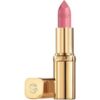 L'Oreal Color Riche Lipstick - 632 Greige Amoureux buy online shopping cheap sale
