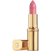 L’Oreal Color Riche Lipstick – 632 Greige Amoureux