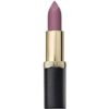 L'Oreal Color Riche Lipstick Matte - 471 Voodoo buy online shopping cheap sale