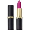 L'Oreal Color Riche Lipstick Matte - 472 Purple Studs buy online shopping cheap sale