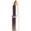 L'Oreal Color Riche Lipstick - Pure Gold buy online shopping cheap sale