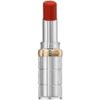 L'Oreal Color Riche Lipstick Shine - 350 Insanesation buy online shopping cheap sale