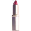 L'Oréal Color Riche Lipstick buy online shopping cheap sale