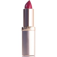 L’Oréal Color Riche Lipstick