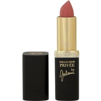 L’Oréal Color Riche Lipstick