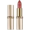 L'Oréal Color Riche Lipstick buy online shopping cheap sale