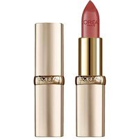 L’Oréal Color Riche Lipstick