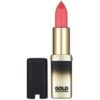 L'Oréal Color Riche Lipstick buy online shopping cheap sale