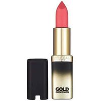 L’Oréal Color Riche Lipstick