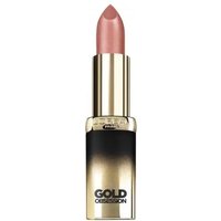 L’Oréal Color Riche Lipstick