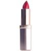 L'Oréal Color Riche Lipstick buy online shopping cheap sale